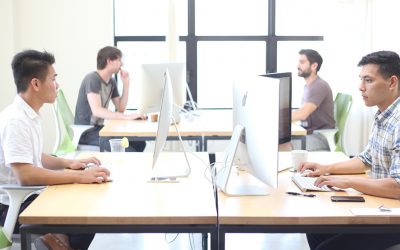 Teknisk SEO, varför det blir mer viktigt