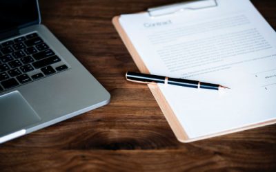 Fördelar och nackdelar med att byta digitala lösningar