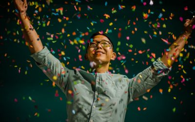 Öka din försäljning med 100 %