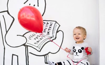 Så lyckas Babyshop med deras e-handel