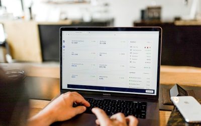 SEO kommer att vara det primära fokuset under en lågkonjunktur