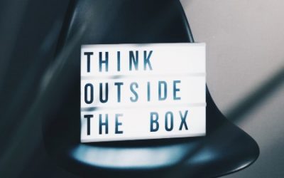 Vad är digital affärsutveckling?