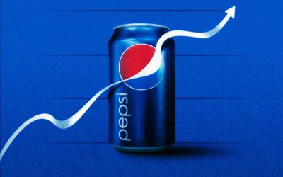 3 anledningar till varför ditt företag behöver SEO idag