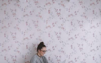 Därför ska du satsa extra mycket på SEO år 2020