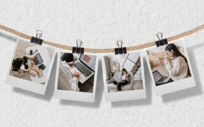 8 anledningar till att du ska anlita en frilansare