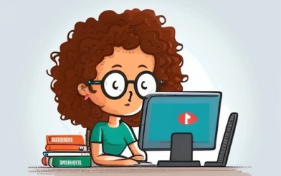 SEO-trender och insikter alla marknadsförare behöver känna till 2023