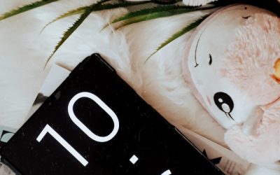 Min praktik på Unicorn Saker