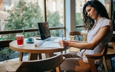 Vad innebär sökordsoptimering?