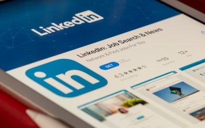 Så utökar du ditt nätverk på LinkedIn – 7 beprövade tips för 2024