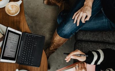 Vad är en SEO-specialist?